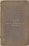 [Gutenberg 2140] • Extracts from the Diary of William Bray